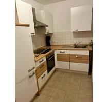 Einliegerwohnung - sparsam und nachhaltig - Friedberg (Hessen)