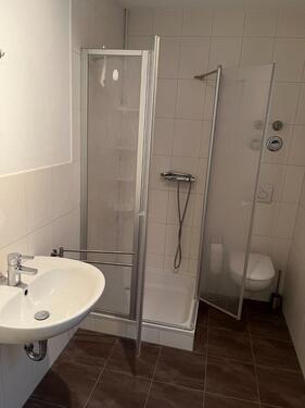 Foto - Etagenwohnung in Friedberg (Hessen)