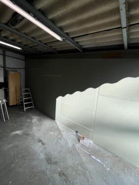 Foto - andere in Elmenhorst/Lichtenhagen