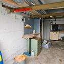 Foto - Garage Lankow - 4.700,00 EUR Miete,