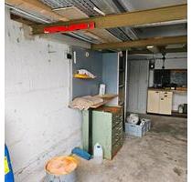 Garage Lankow - 4.700,00 EUR Miete, in Schwerin (PLZ: 19053)