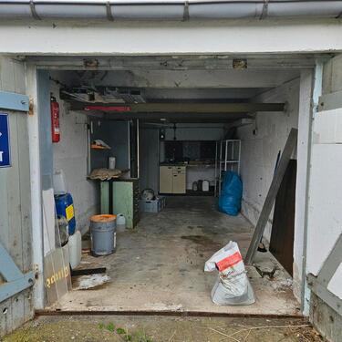 Foto - andere in Schwerin