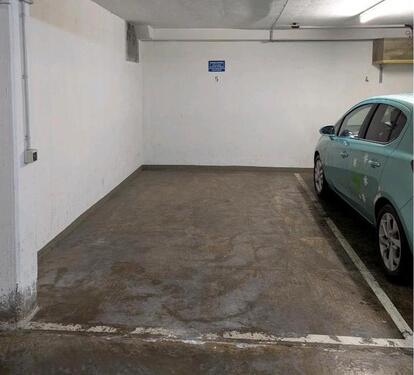 Foto - andere zur Miete in Nürnberg