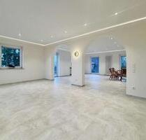 Wohnkomfort für Senioren - Lift in die Wohnung - Ruhige Lage - Bad Wörishofen