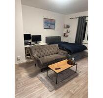 Untermiete Wohnung - 850,00&nbsp;EUR Kaltmiete, ca.&nbsp; 30,00&nbsp;m&sup2; in Berlin (PLZ: 13409) Reinickendorf