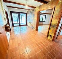 Großzügige 3-Zimmerwohnung in ruhiger Lage von GarchingAlz - Garching an der Alz