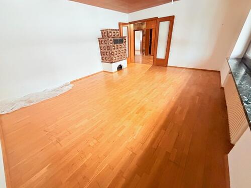 Foto - 3 Zimmer Terrassenwohnung zur Miete in Garching an der Alz