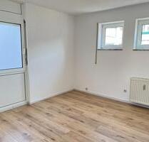 Mietwohnung - 1.025,00 EUR Kaltmiete, ca.  92,00 m² in Blaustein (PLZ: 89134)