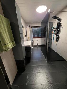 Foto - 2 Zimmer Etagenwohnung zur Miete in Tiefenbronn