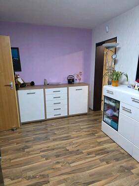 Foto - 2 Zimmer Etagenwohnung in Tiefenbronn