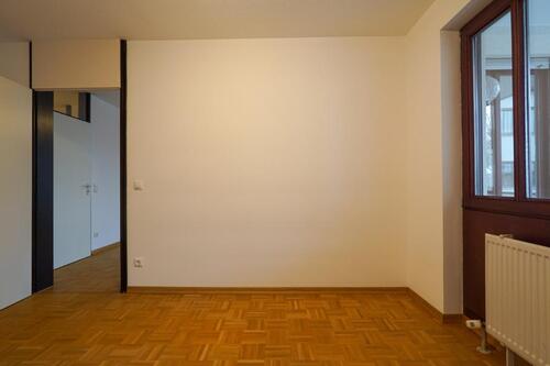 Foto - Etagenwohnung in München zur Miete