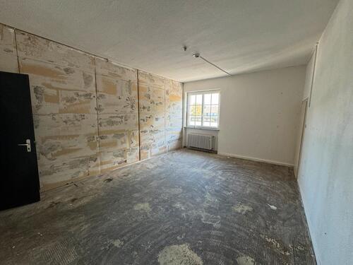 Foto - Proberaum mit Tageslicht frei in Bonn Bad Godesberg