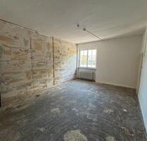 Proberaum mit Tageslicht frei in Bonn Bad Godesberg