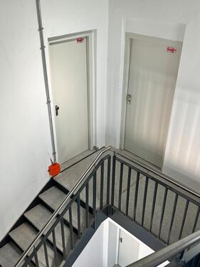 Foto - andere in Bonn zur Miete