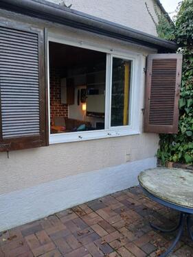 Foto - 2 Zimmer Einfamilienhaus zum Kaufen in Weinstadt