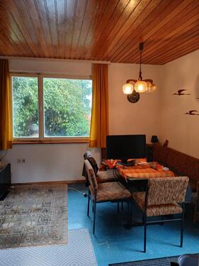 Foto - 2 Zimmer Einfamilienhaus in Weinstadt