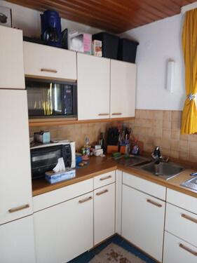 Foto - Einfamilienhaus in Weinstadt zum Kaufen