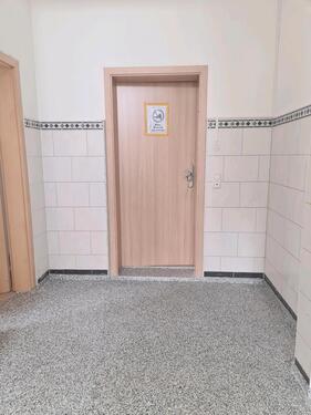 Foto - Wohnung 100qm in Oberhausen Holten