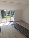 Foto - 35 Zimmer Etagenwohnung zur Miete in Oberhausen