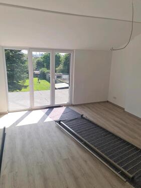 Foto - 35 Zimmer Etagenwohnung zur Miete in Oberhausen