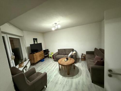 Foto - Reihenhaus mit Garten - 290.000,00&nbsp;EUR Kaufpreis, ca.&nbsp; 102,00&nbsp;m&sup2;