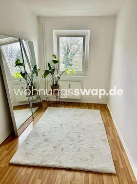 Foto - 3 Zimmer Etagenwohnung in Berlin