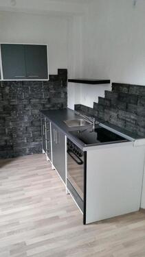 Foto - Ferienwohnung Neuwied - 25,00&nbsp;EUR Kaltmiete,