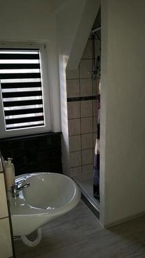 Foto - andere in Neuwied