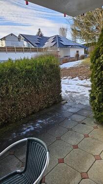 Foto - Schöne 3 Zimmer-Wohnung - 670,00&nbsp;EUR Kaltmiete, ca.&nbsp; 78,50&nbsp;m&sup2;