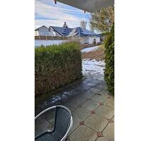 Schöne 3 Zimmer-Wohnung - 670,00&nbsp;EUR Kaltmiete, ca.&nbsp; 78,50&nbsp;m&sup2; in Gammertingen (PLZ: 72501)