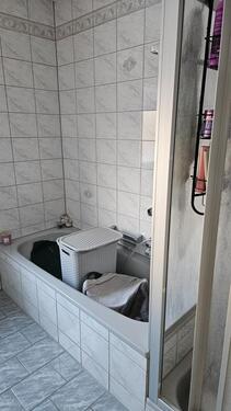 Foto - Erdgeschoßwohnung in Gammertingen zur Miete