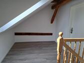 Foto - 3 Zimmer Dachgeschoßwohnung in Nuthe-Urstromtal