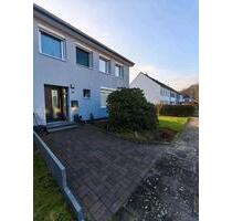 Reihenendhaus - 385.000,00&nbsp;EUR Kaufpreis, ca.&nbsp; 120,00&nbsp;m&sup2; in Salzgitter (PLZ: 38226)