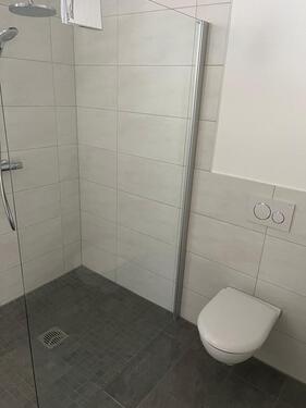 Foto - 4 Zimmer Etagenwohnung in Marktredwitz