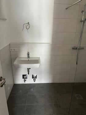 Foto - Etagenwohnung in Marktredwitz zur Miete