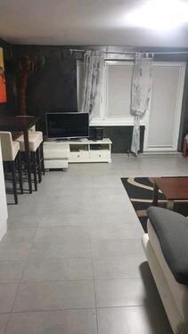 Foto - Ferienhaus Rüdersdorf bei Berlin