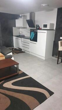 Foto - andere in Rüdersdorf bei Berlin