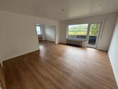 Foto - 3-Zimmer-Wohnung zu vermieten - 1.000,00&nbsp;EUR Kaltmiete, ca.&nbsp; 120,00&nbsp;m&sup2;