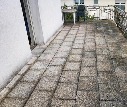 Foto - 3 Zimmer Terrassenwohnung zur Miete in Gütersloh