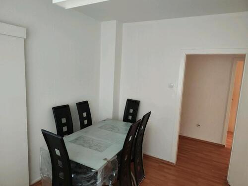 Foto - 3 Zimmer Terrassenwohnung in Gütersloh