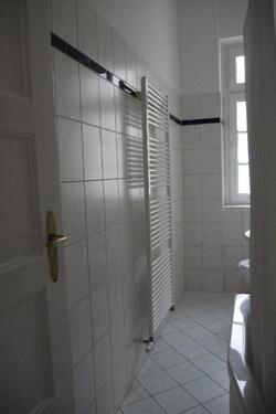 Foto - Etagenwohnung in Berlin zur Miete