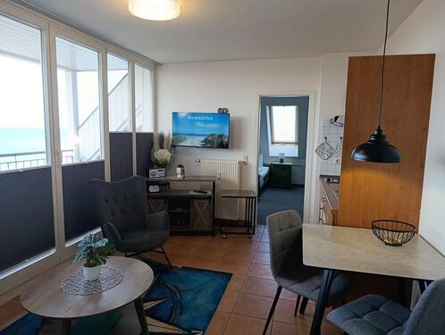 Foto - andere in Kühlungsborn zur Miete