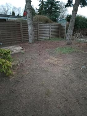 Foto - Bungalow in Brandenburg an der Havel zum Kaufen