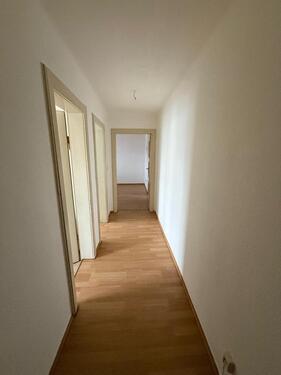 Foto - 2 Zimmer Etagenwohnung zum Kaufen in Passau