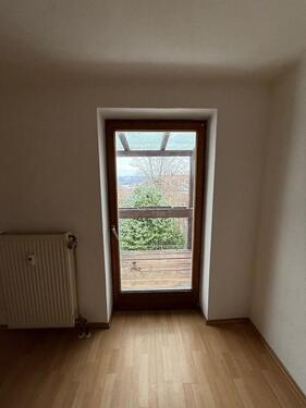 Foto - Etagenwohnung in Passau zum Kaufen