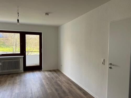 Foto - Etagenwohnung in Tastrup zur Miete