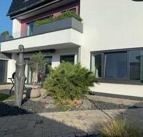 Exklusives Wohnen in Hagen-Haspe: Vollmöblierte Luxuswohnung mit besonderen Extras!