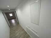 Foto - 3 Zimmer Wohnung - 900,00&nbsp;EUR Kaltmiete, ca.&nbsp; 78,00&nbsp;m&sup2;