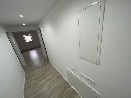 Foto - 3 Zimmer Wohnung - 900,00&nbsp;EUR Kaltmiete, ca.&nbsp; 78,00&nbsp;m&sup2;