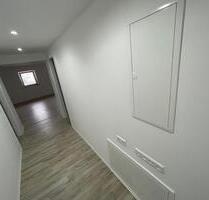 3 Zimmer Wohnung - 900,00&nbsp;EUR Kaltmiete, ca.&nbsp; 78,00&nbsp;m&sup2; in Tuttlingen (PLZ: 78532)